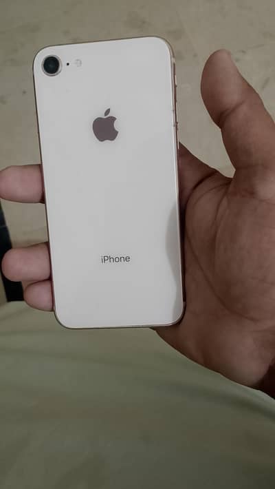 iphone 8 03123279130