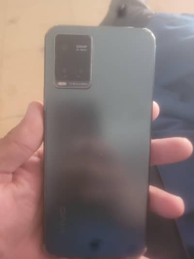 very good battery pata approve