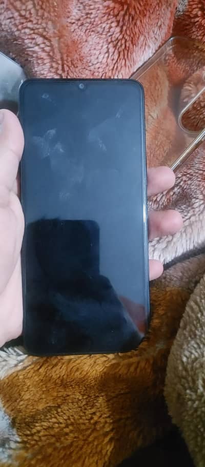 vivo y04 03146173779