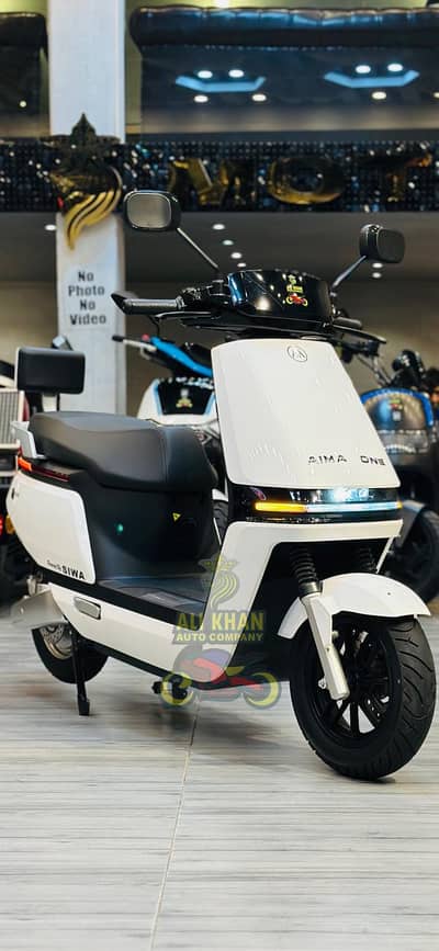 METRO YADEA EVEE AIMA RAMZA SCOOTY SCOOTER GENZ T9 Sport Girls boy
