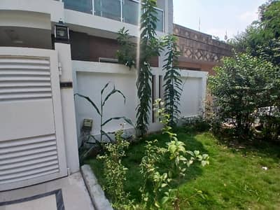 F11/2,2560,Top location Double Story House For Sale