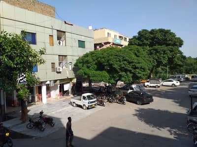 G-9,40*30,Class Three Market For Sale