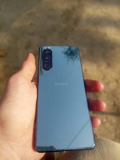 BEST DEVICE FOR GAMING AND CAMERA