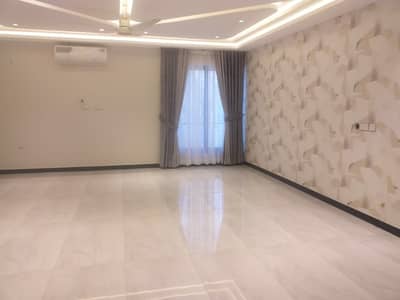 F10,500 Sq. yd New Upper Portion For Rent