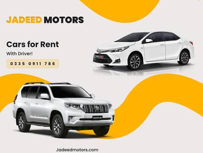 Rent A Car , mercedes, Audi , V8 , Yaris , land cruiser , One way drop