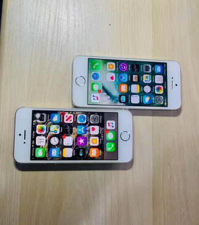 iphone 5s collectable item