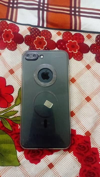 original condition  me hy