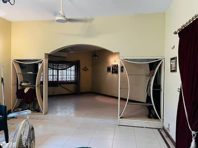 666 Yards House is available for sale