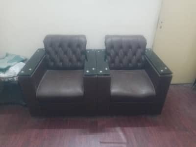 7 seater sofa for sale!!!!!