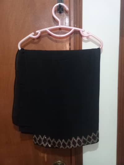 new n good condition