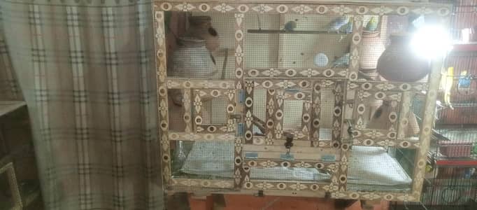 urjent sale (38 inch chorahi ) ( lambai 28 inch ) ( gehrai 25 inch he