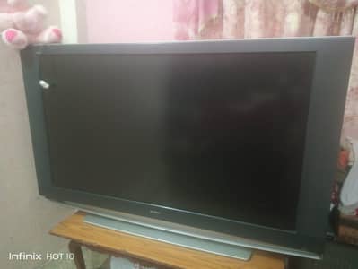 LED for sale