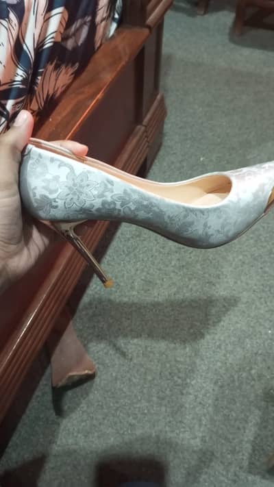heels for sale