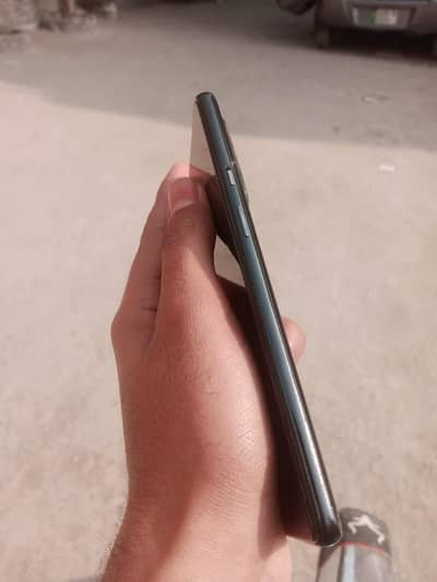 one plus 9 5G for exchange or sale
