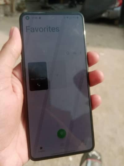 one plus 9 5G for exchange or sale