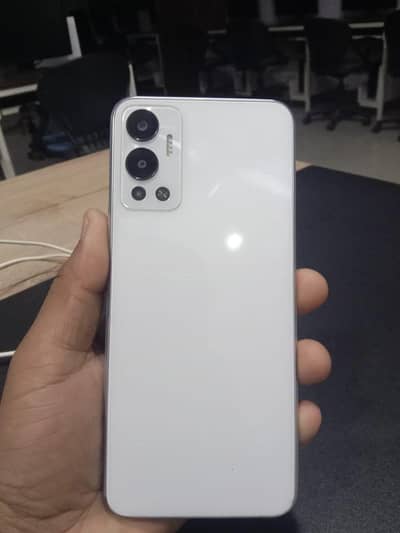 Exchang Infinix Hot 12 6+5/128 full box