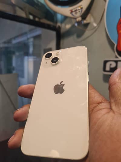 iphone 13 pta approved 97 battery 9.5/10 condition