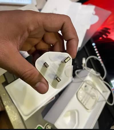 Iphone 6 s puls 128 GB my WhatsApp number 0320-24-100*47