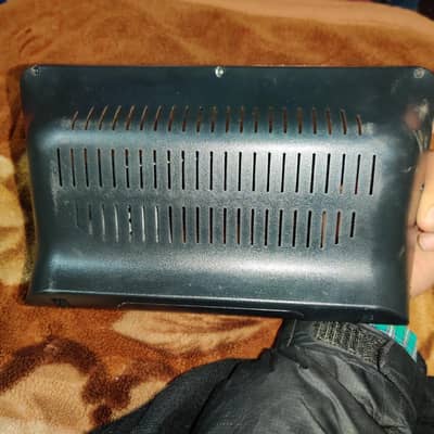 universal lcd frame high quality