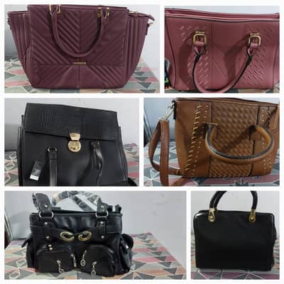 Branded bags |Handbags | ladies bags| women bags |Bags | Fancy Bags