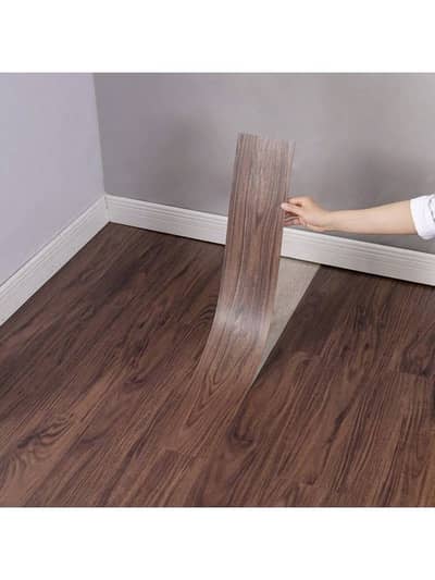 floated wall panel | Wooden Floors | Vinyl Flooring | Carpet Tiles