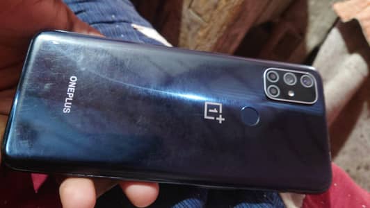 official pta ha  6 128gb   03292747172