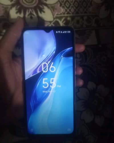infinix note 12