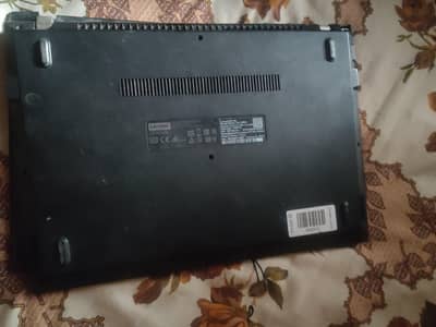 lenovo laptop core i5 6th gen 8gb ram 128 ssd
