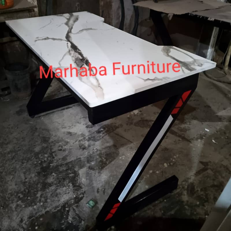 computer table | study table | work station | working table 0