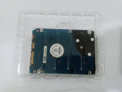 Toshiba hard drive laptop 250gb used hard drive