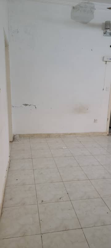 G/11 Fully Renovated Ground Floor 700sq 2 Bed Flat Available For Sale