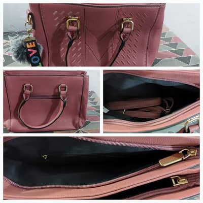 Branded bags |Handbags | ladies bags| women bags |Bags | Fancy Bags