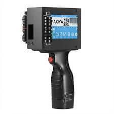 Expiry machine printer 1