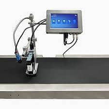 Expiry machine printer 4