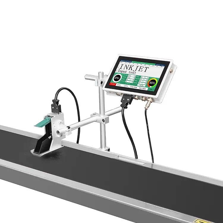 Expiry machine printer 5