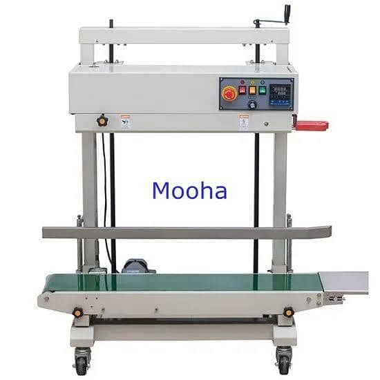Expiry machine printer 9