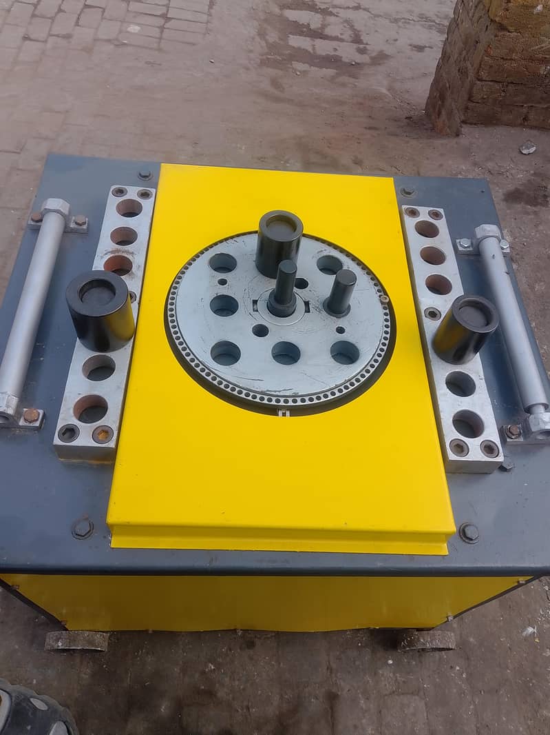 Expiry machine printer 11