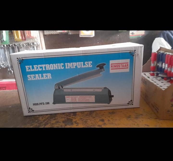 Expiry machine printer 13