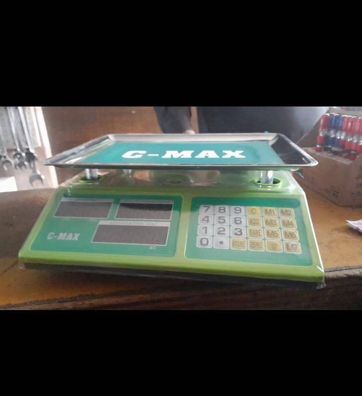 Expiry machine printer 16