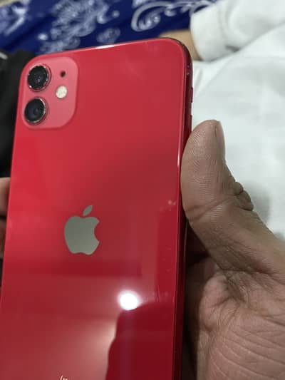 Iphone 11 Exchange possible 03478452648 whatsapp