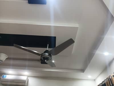 22 Marla Double Storey Full Vip House For Sale Canal Road Jallo