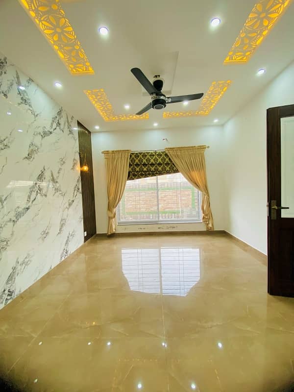 Central Park Upper Portion 6