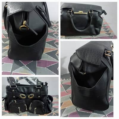 Branded bags |Handbags | ladies bags| women bags |Bags | Fancy Bags