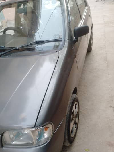 alto vxr 2010 mare name per he gift car