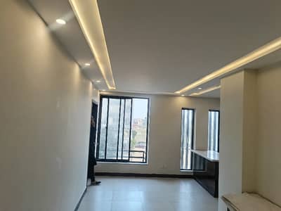 A Flat At Affordable Price Awaits You