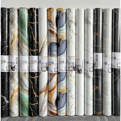 3D Wallpaper | PVC Wall Panels | WPC Wall Panels | Window Blinds