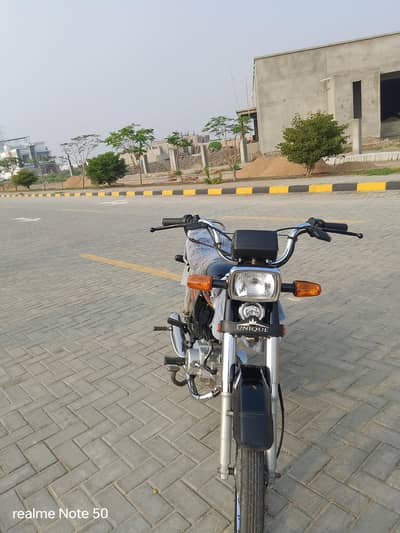 UNIQUE EXTREME  DS SPECIAL EDITION