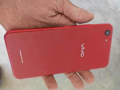 Vivo Y83