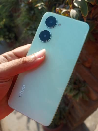 y03 4/64 only mobile