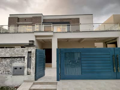 1 KANAL UPPER PORTION FOR RENT